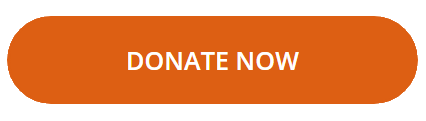 Donate today to double your gift!